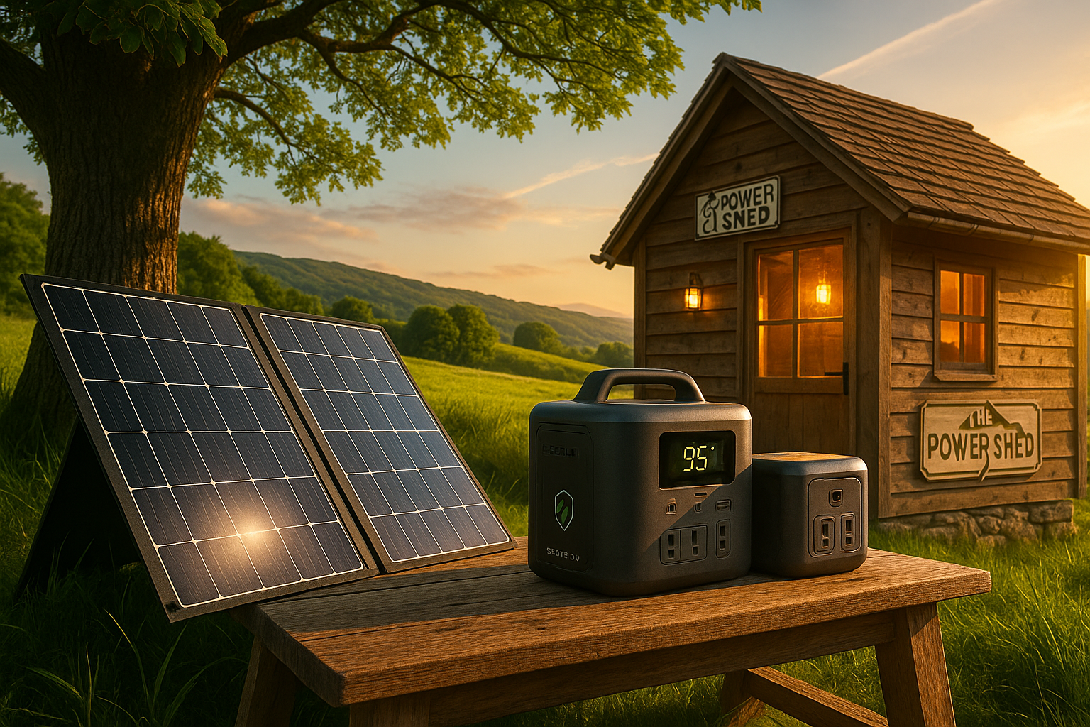 powershed1